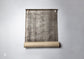 Demolized Wallpaper/Wallpaper