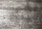 Demolized Wallpaper/Wallpaper