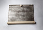 Demolized Wallpaper/Wallpaper