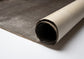 Demolized Wallpaper/Wallpaper