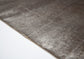 Demolized Wallpaper/Wallpaper