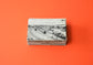 Hibino Kozo's postcard
