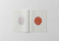 VARIATION/Mizutsu Tatsudai