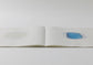 VARIATION/Mizutsu Tatsudai
