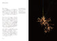 Origame Codes and Modes / Yamaguchi Nobuhiro