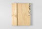 Veneer Book | no.117