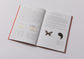 Origame Codes and Modes / Yamaguchi Nobuhiro