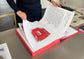 Irma Boom: Architecture of the Book (XXL)