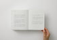 <tc>Diary / Philippe Weisbecker</tc>