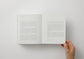 <tc>Diary / Philippe Weisbecker</tc>