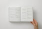 <tc>Diary / Philippe Weisbecker</tc>