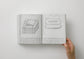 <tc>Diary / Philippe Weisbecker</tc>