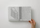 <tc>Diary / Philippe Weisbecker</tc>