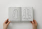<tc>Diary / Philippe Weisbecker</tc>