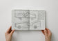 <tc>Diary / Philippe Weisbecker</tc>