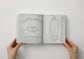<tc>Diary / Philippe Weisbecker</tc>