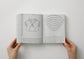 <tc>Diary / Philippe Weisbecker</tc>