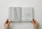 <tc>Diary / Philippe Weisbecker</tc>