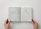 <tc>Diary / Philippe Weisbecker</tc>