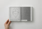 <tc>Diary / Philippe Weisbecker</tc>