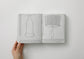 <tc>Diary / Philippe Weisbecker</tc>