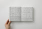 <tc>Diary / Philippe Weisbecker</tc>