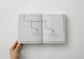 <tc>Diary / Philippe Weisbecker</tc>