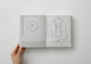 <tc>Diary / Philippe Weisbecker</tc>