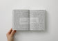 <tc>Diary / Philippe Weisbecker</tc>