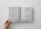 <tc>Diary / Philippe Weisbecker</tc>