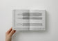 <tc>Diary / Philippe Weisbecker</tc>
