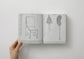 <tc>Diary / Philippe Weisbecker</tc>