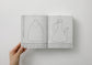 <tc>Diary / Philippe Weisbecker</tc>