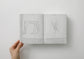 <tc>Diary / Philippe Weisbecker</tc>