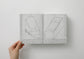 <tc>Diary / Philippe Weisbecker</tc>