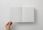 <tc>Diary / Philippe Weisbecker</tc>