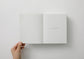 <tc>Diary / Philippe Weisbecker</tc>