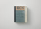 <tc>Diary / Philippe Weisbecker</tc>