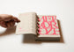 <tc>Mutilaties by Irma Boom</tc>
