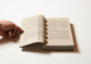 <tc>Mutilaties by Irma Boom</tc>