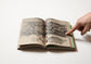 <tc>Mutilaties by Irma Boom</tc>