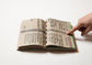 <tc>Mutilaties by Irma Boom</tc>