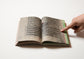 <tc>Mutilaties by Irma Boom</tc>