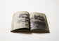 <tc>Mutilaties by Irma Boom</tc>