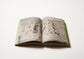 <tc>Mutilaties by Irma Boom</tc>