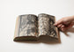 <tc>Mutilaties by Irma Boom</tc>