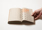 <tc>Mutilaties by Irma Boom</tc>