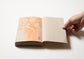 <tc>Mutilaties by Irma Boom</tc>