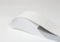 <tc>a Paper / Tomohiro Okazaki</tc>