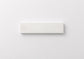 <tc>a Paper / Tomohiro Okazaki</tc>